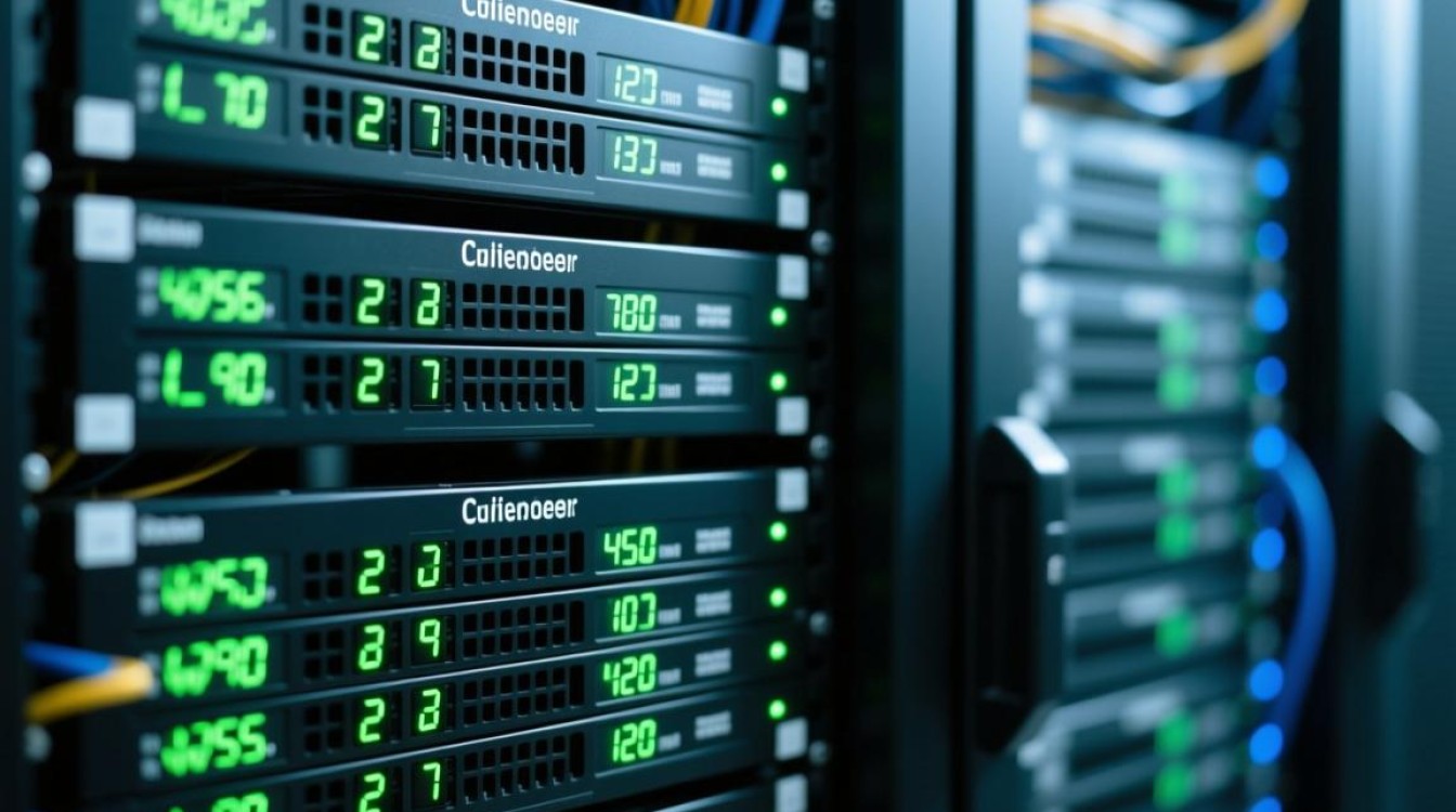 Linux文件句柄数怎么查看，Linux文件句柄数限制怎么修改？-好主机测评网