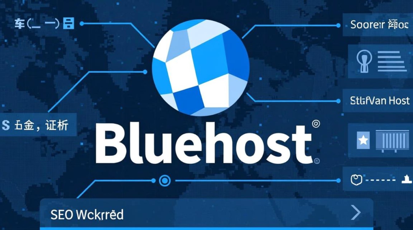 Bluehost怎么修改域名，Bluehost后台如何更换主域名？-好主机测评网