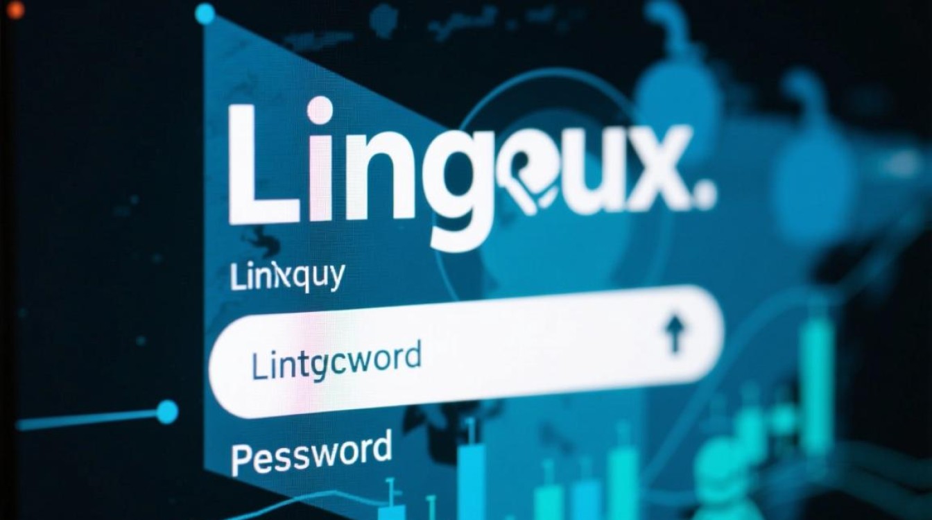 Linux root默认密码是多少，忘记了怎么办-好主机测评网