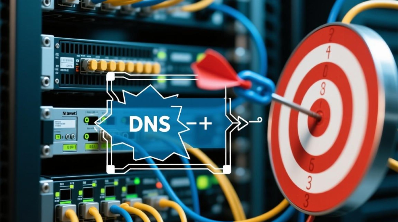 telnet域名不通怎么解决，telnet连接失败是什么原因-好主机测评网