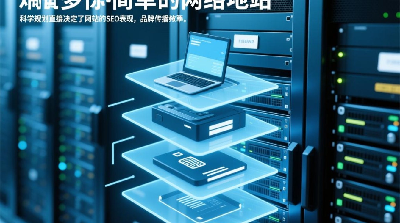 主机域名构成包括什么，域名由哪些部分组成？-好主机测评网