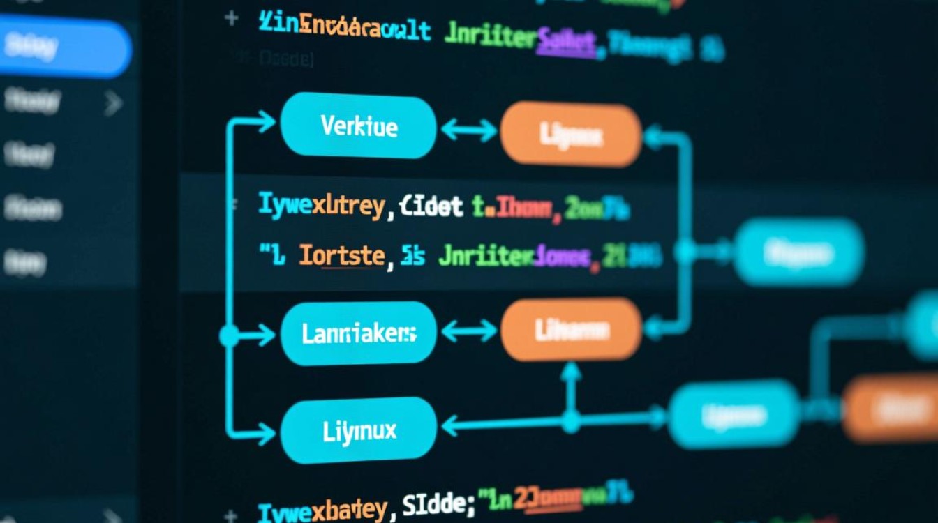 Linux for循环如何定义多个变量，Shell脚本怎么写多变量循环-好主机测评网