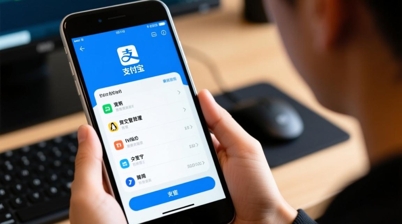Linux怎么用支付宝，Linux系统能安装支付宝吗？-好主机测评网
