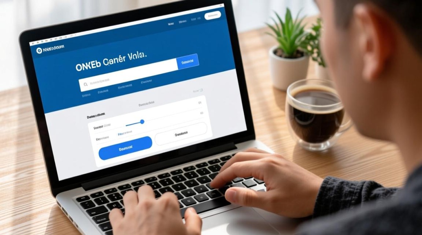 net域名查询官网，.net域名怎么查有没有被注册？-好主机测评网