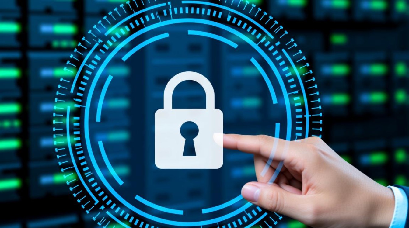 虚拟机产品密钥怎么激活，虚拟机激活码在哪里找-好主机测评网