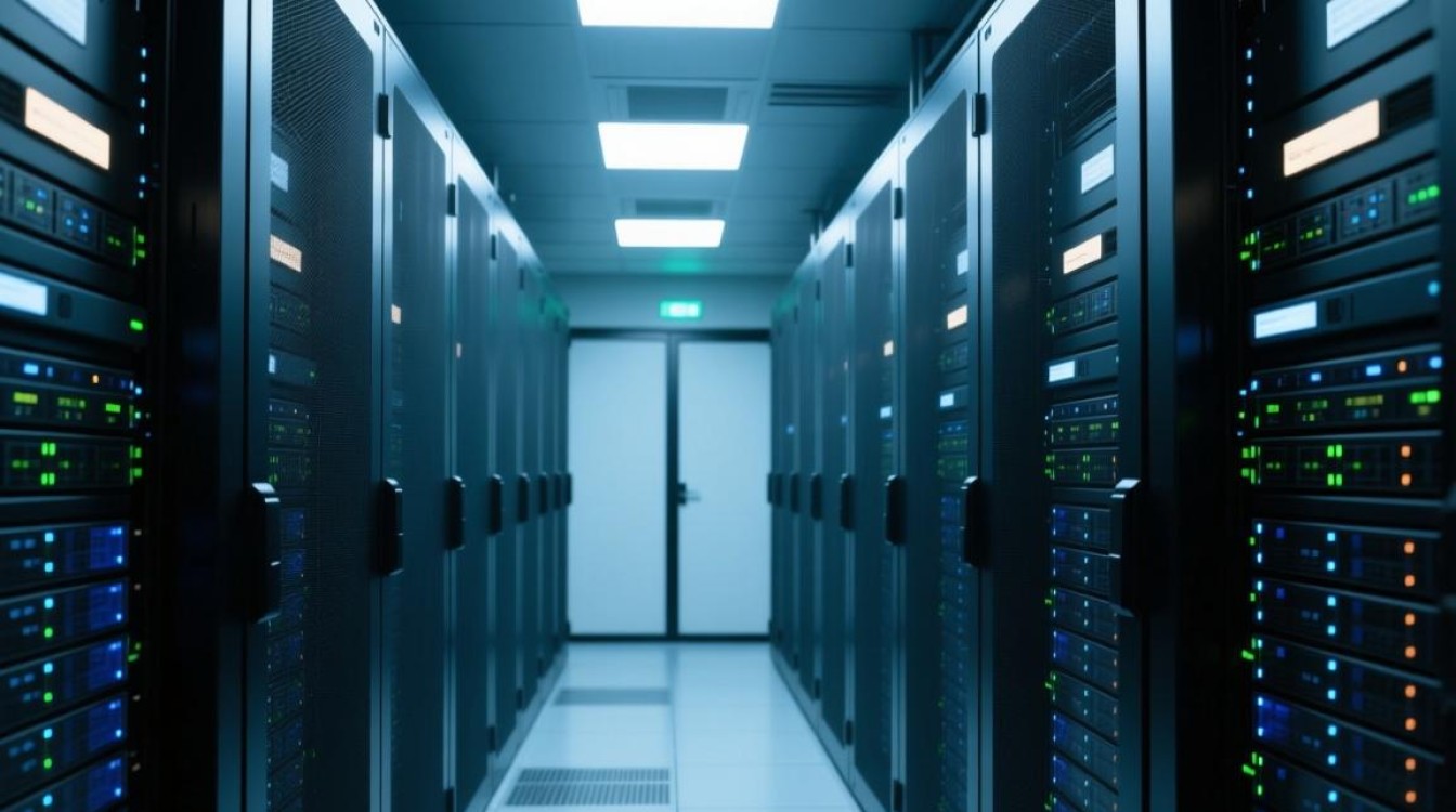 虚拟机怎么创建，创建虚拟机版本如何选择？-好主机测评网