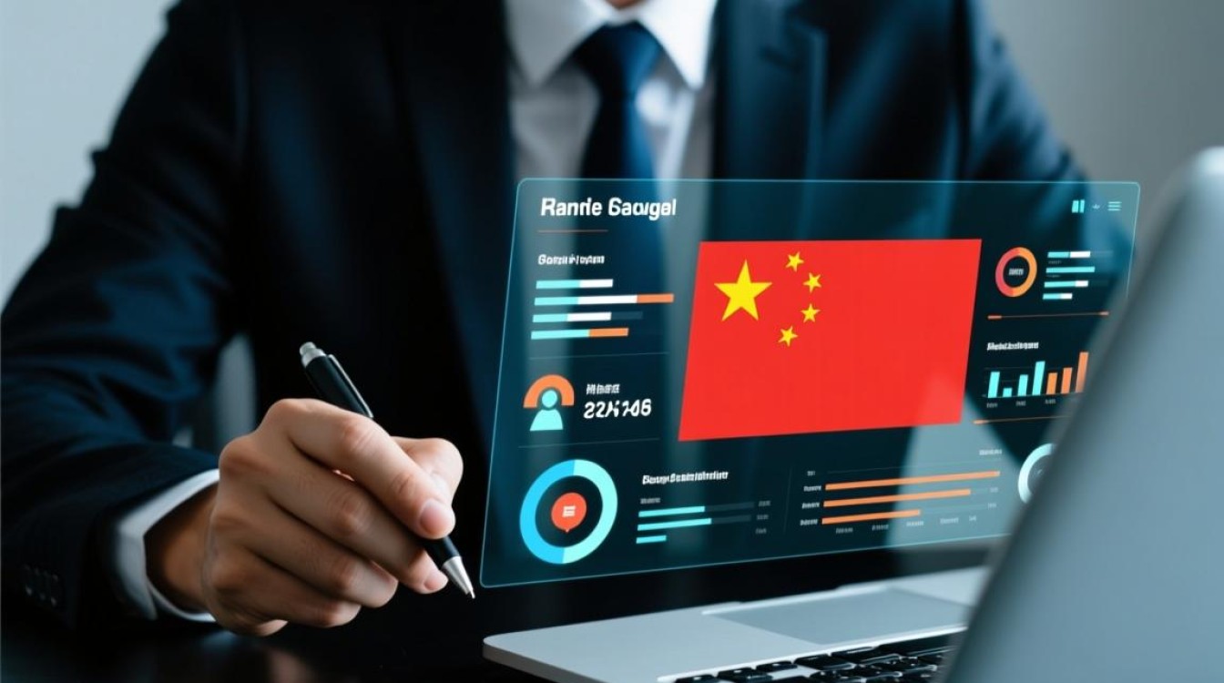 中文域名是骗局吗，怎么识别中文域名诈骗套路？-好主机测评网