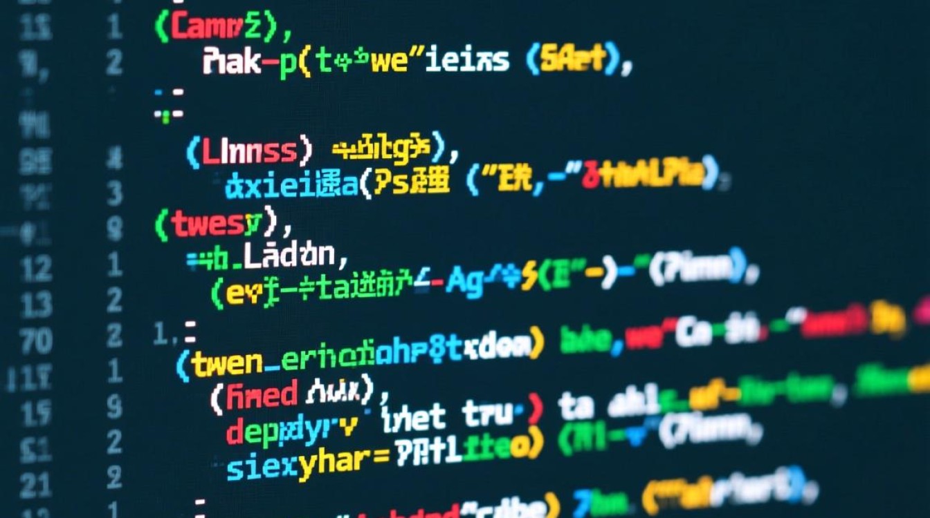Linux命令源代码在哪里下载，Linux源码怎么查看-好主机测评网