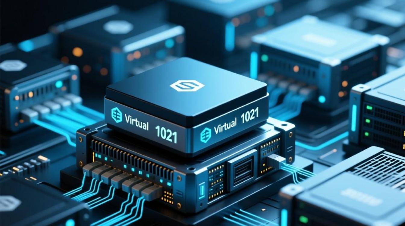 安装虚拟机1021报错怎么办，安装虚拟机1021失败怎么解决-好主机测评网