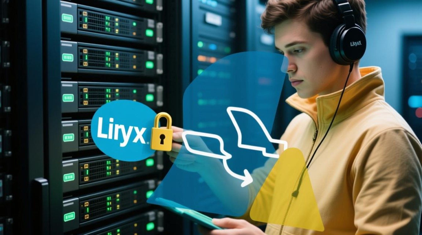 Linux MySQL密码忘了怎么办，如何重置root密码-好主机测评网