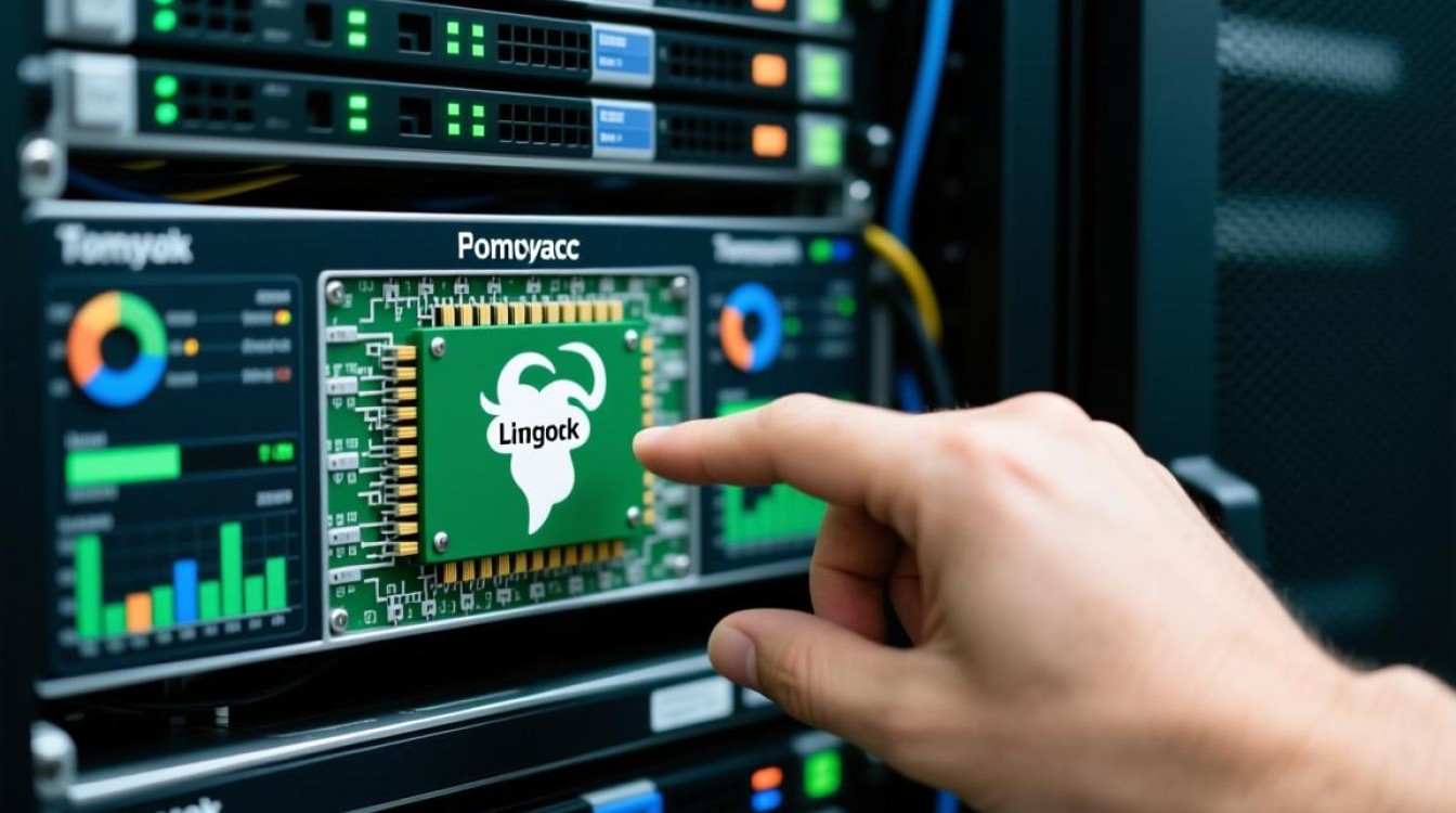 Linux Tomcat内存怎么查看，如何查看Tomcat占用内存命令-好主机测评网