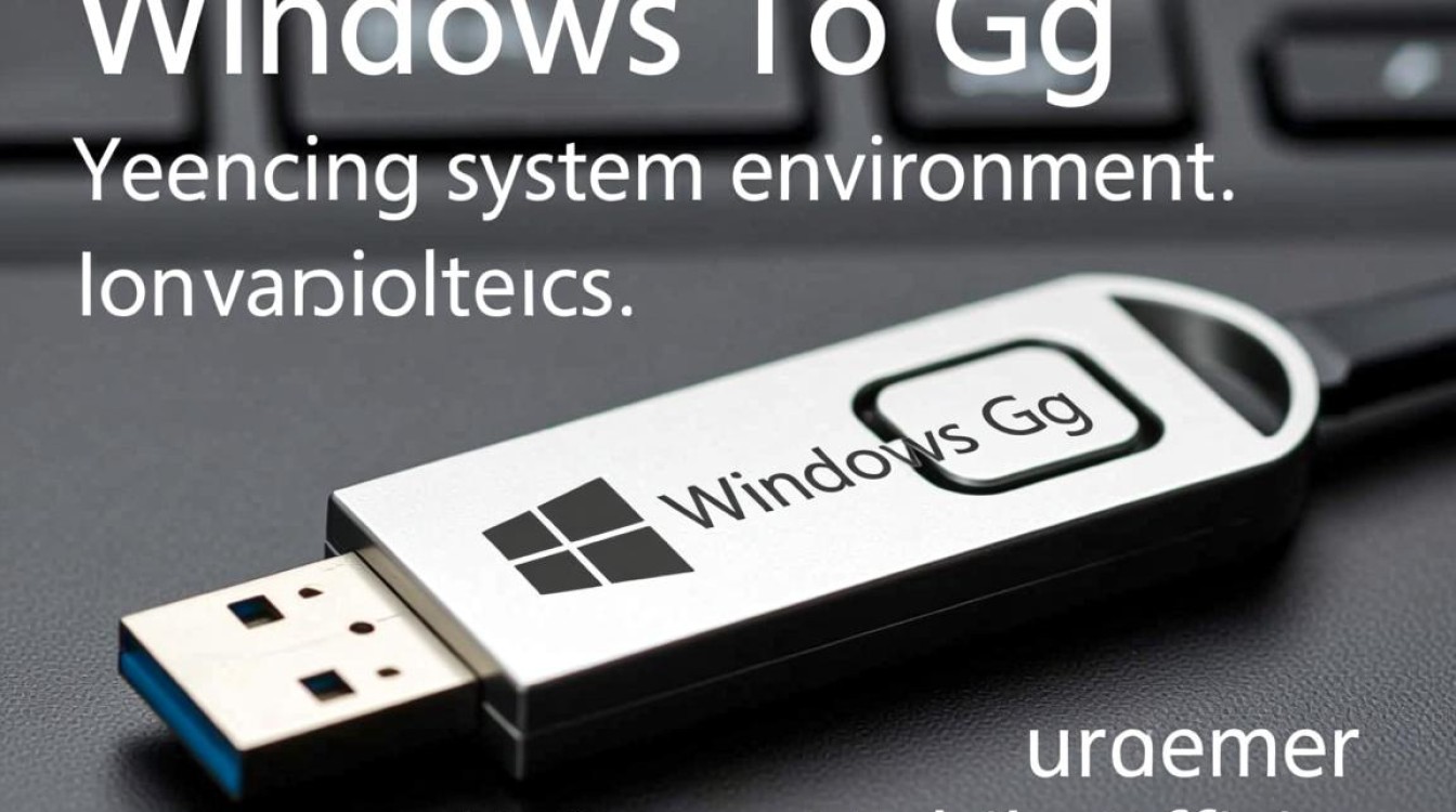 虚拟机怎么运行Win To Go，VMware能装WTG吗？-好主机测评网