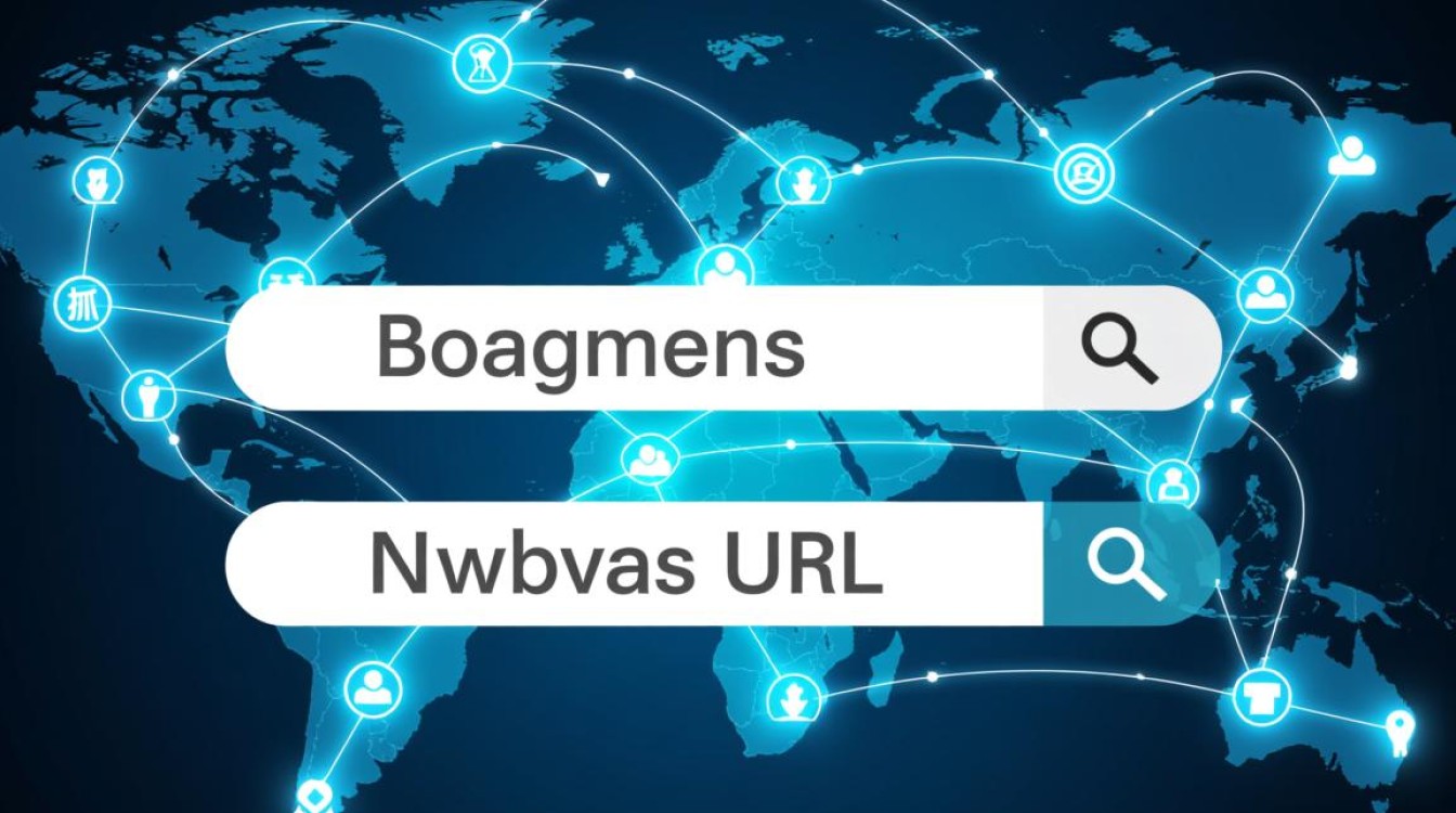 域名和网址有什么区别，url和域名是一回事吗-好主机测评网