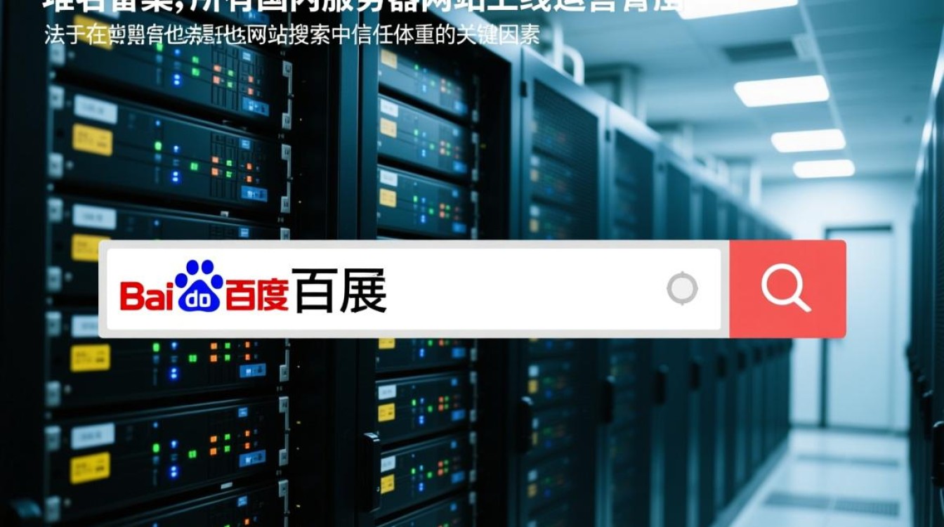 青岛域名备案流程是怎样的，青岛域名备案需要多长时间？-好主机测评网