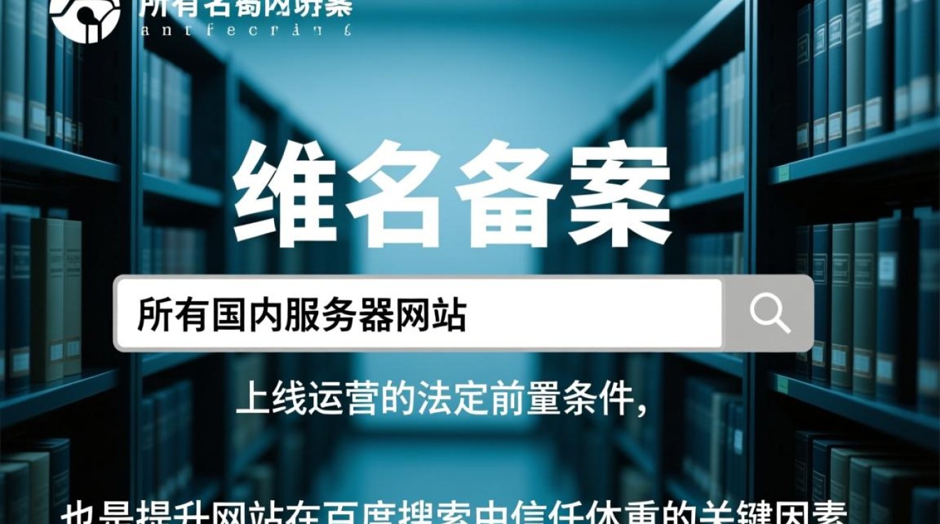 青岛域名备案流程是怎样的，青岛域名备案需要多长时间？