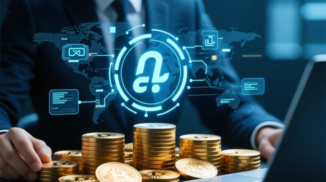 记住此域名是什么？如何永久记住网址？-好主机测评网