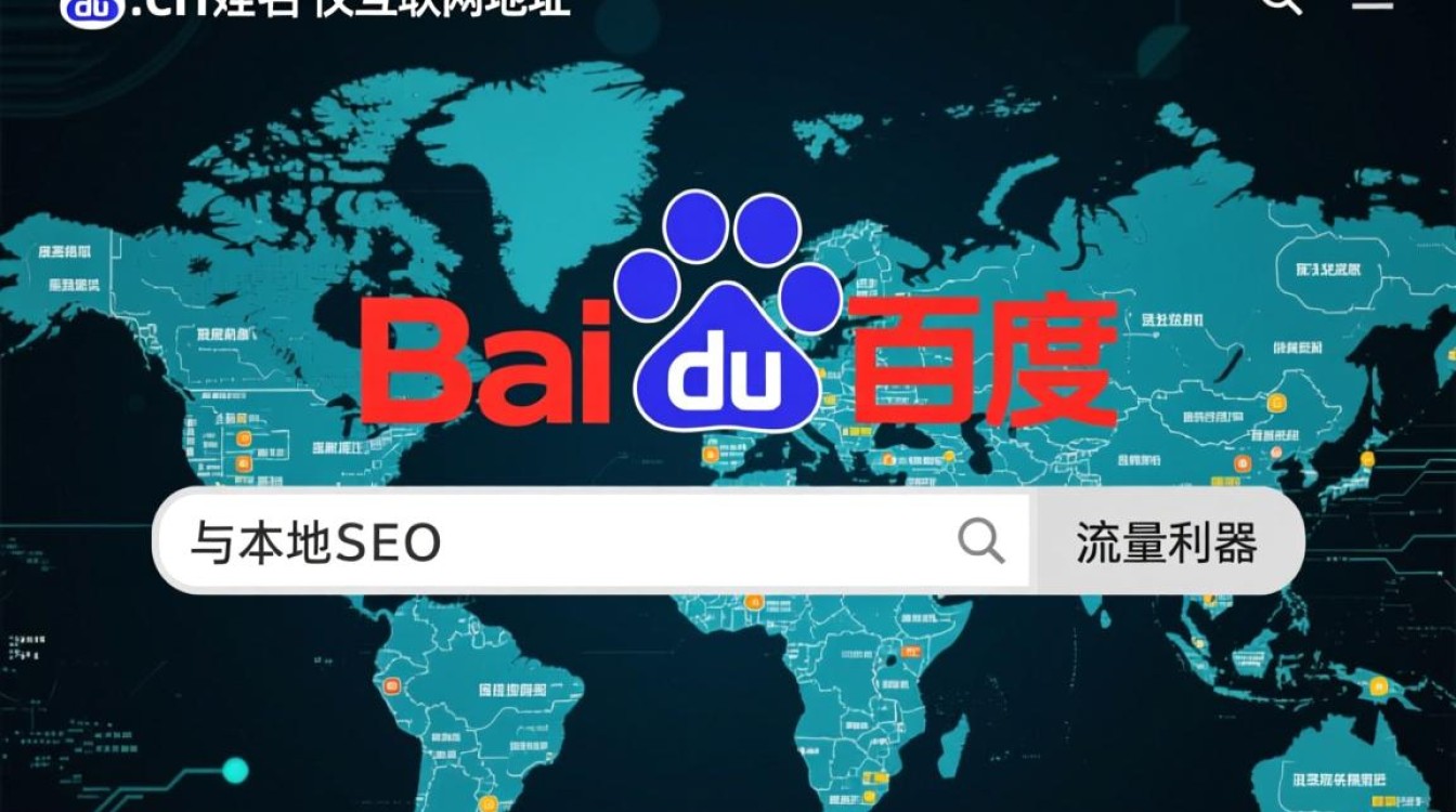 省级cn域名怎么注册，省级cn域名有什么用？-好主机测评网