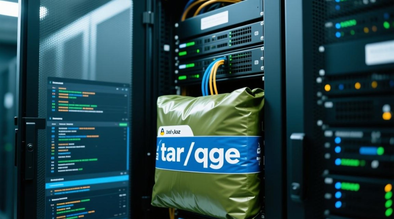 Linux怎么安装JDK，tar包如何配置环境变量-好主机测评网