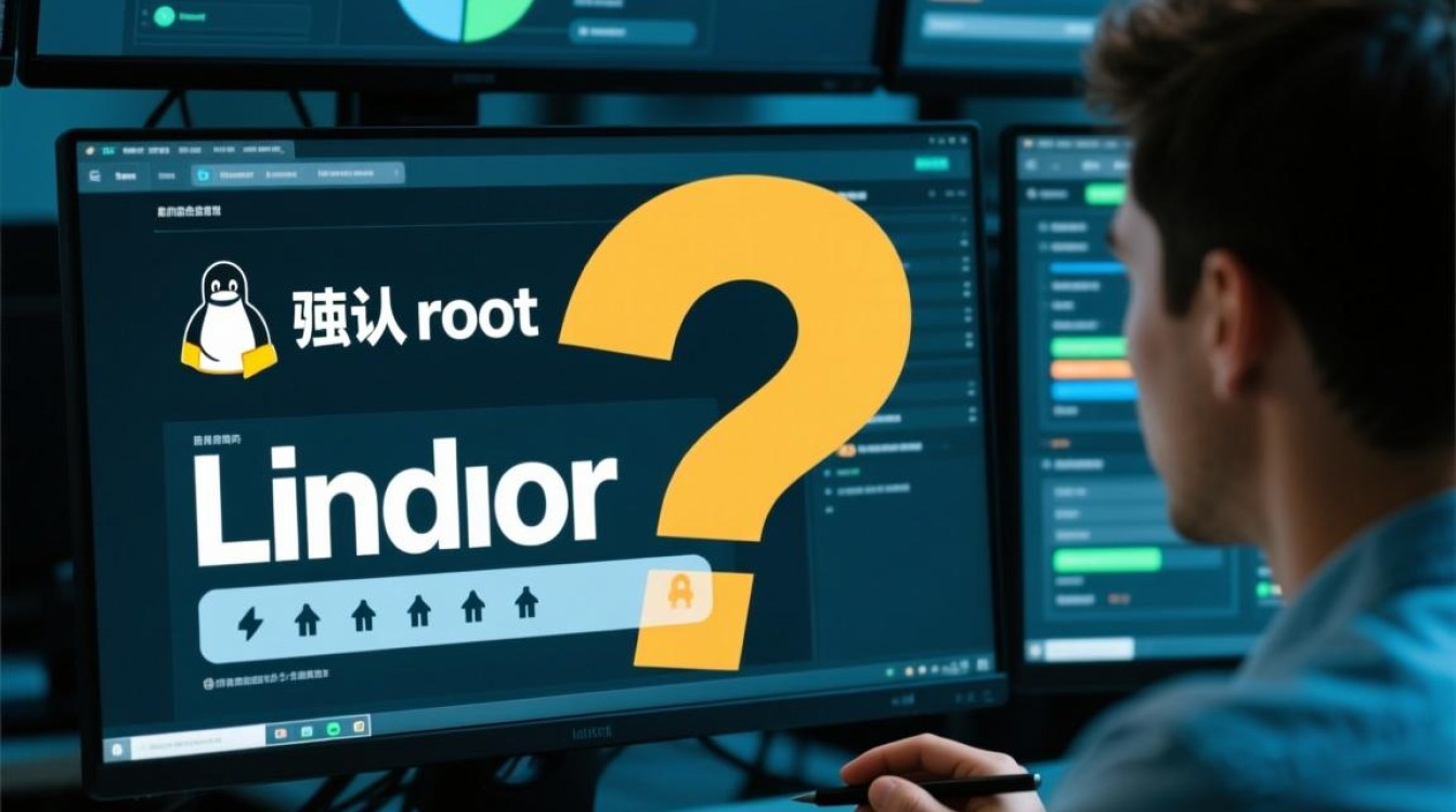 Linux默认root密码是多少，新系统初始登录密码是什么？-好主机测评网