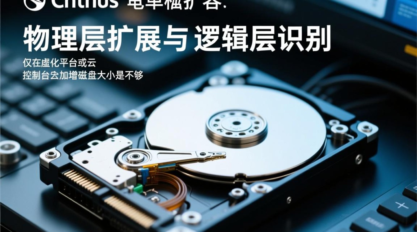 CentOS虚拟机怎么扩容,CentOS虚拟机磁盘空间不足怎么办? CentOS虚拟机怎么扩容,CentOS虚拟机磁盘空间不足怎么办?