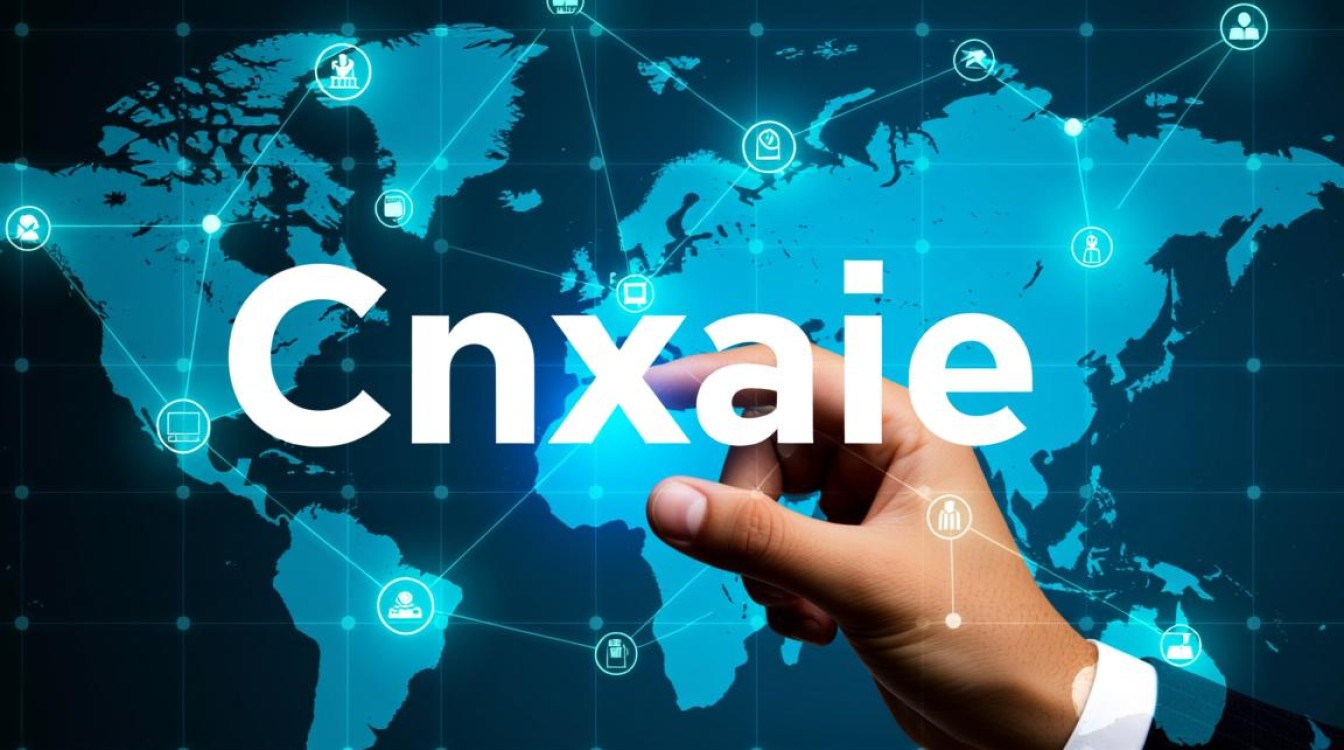 域名被盗怎么投诉，域名被盗了去哪里投诉最有效？-好主机测评网