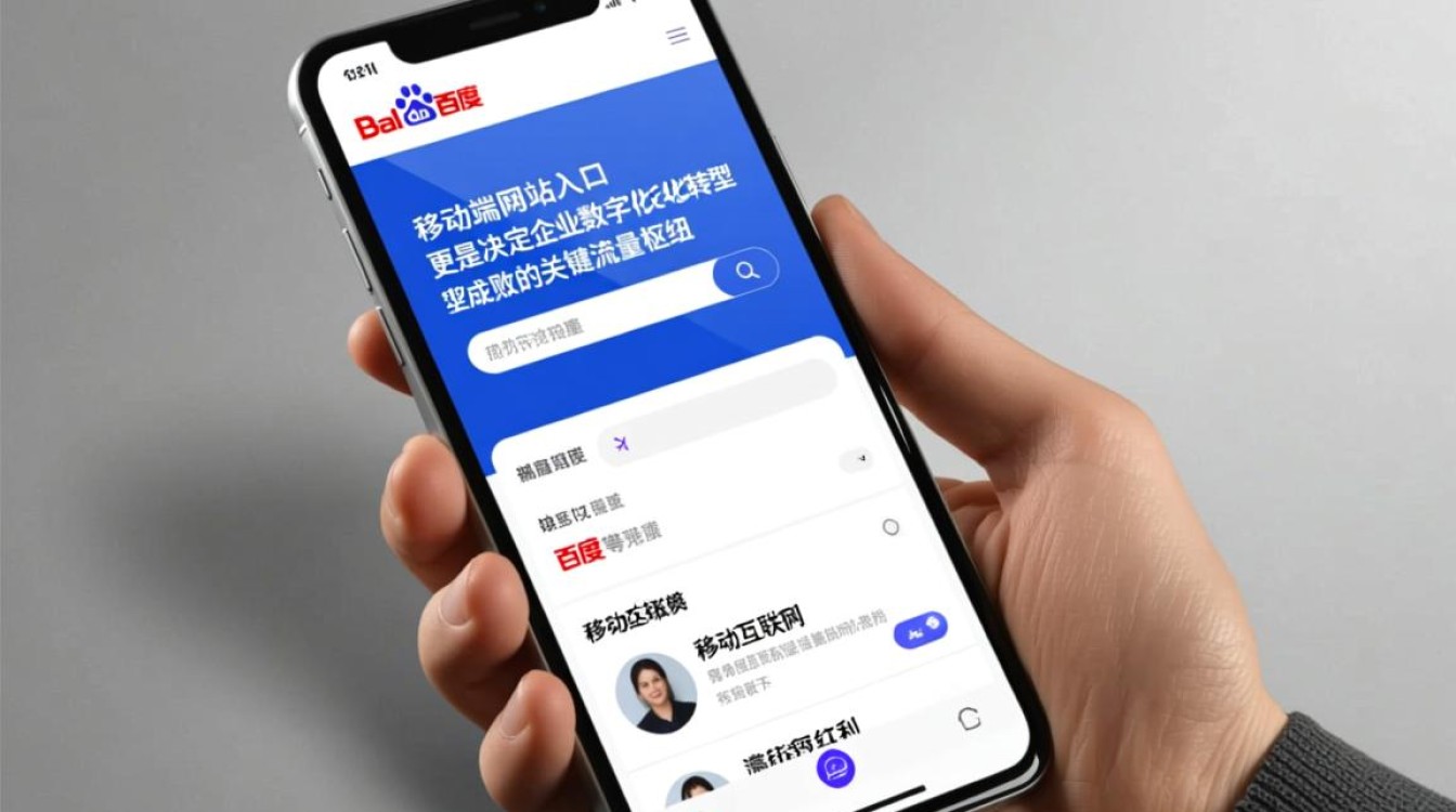 手机移动域名怎么注册？手机域名注册流程及费用-好主机测评网