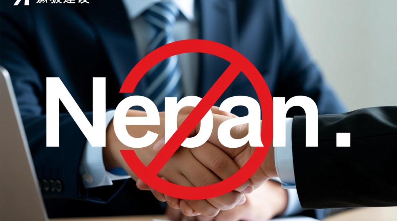 买域名被骗怎么办，域名交易被坑如何维权-好主机测评网