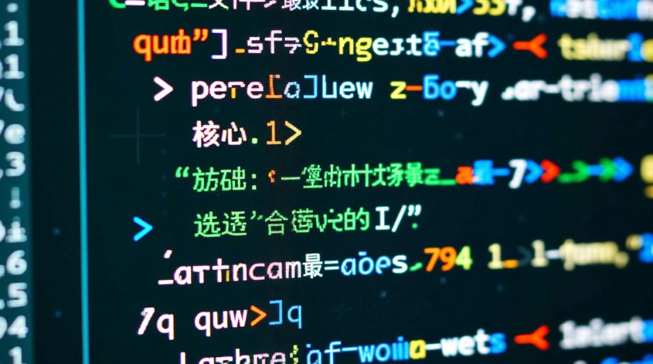 Linux C语言如何读文件，C语言读文件代码示例？-好主机测评网