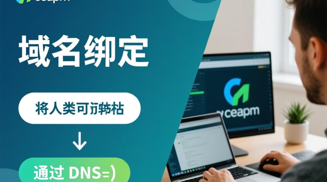 Namecheap域名怎么绑定？Namecheap域名如何绑定主机-好主机测评网