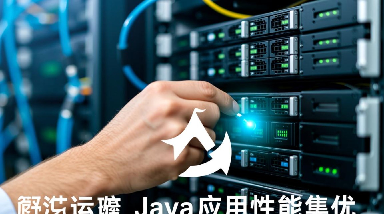 Linux怎么查看Tomcat内存，如何查看Tomcat内存占用-好主机测评网