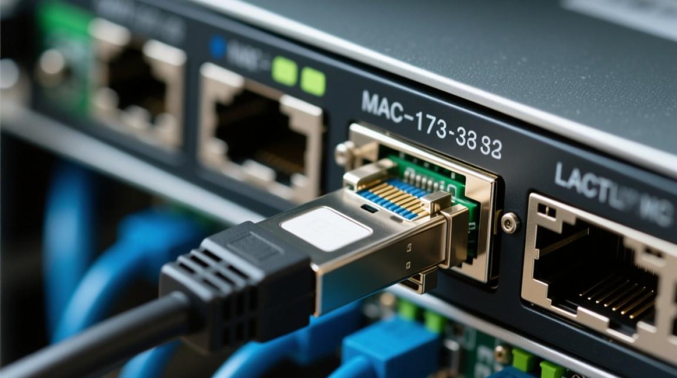 虚拟机网卡直通怎么设置，虚拟机直通如何配置-好主机测评网