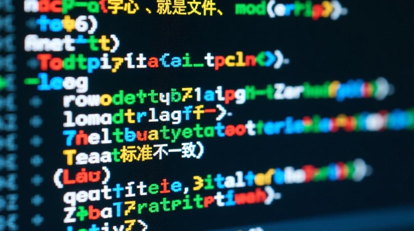 Linux显示中文乱码怎么解决，如何彻底修复-好主机测评网