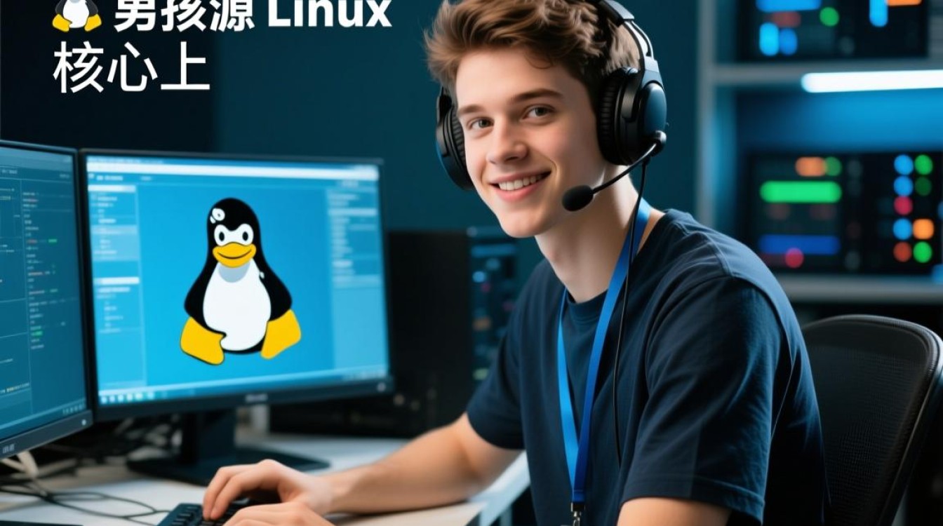 老男孩Linux怎么下载，老男孩Linux视频教程哪里能免费下载-好主机测评网