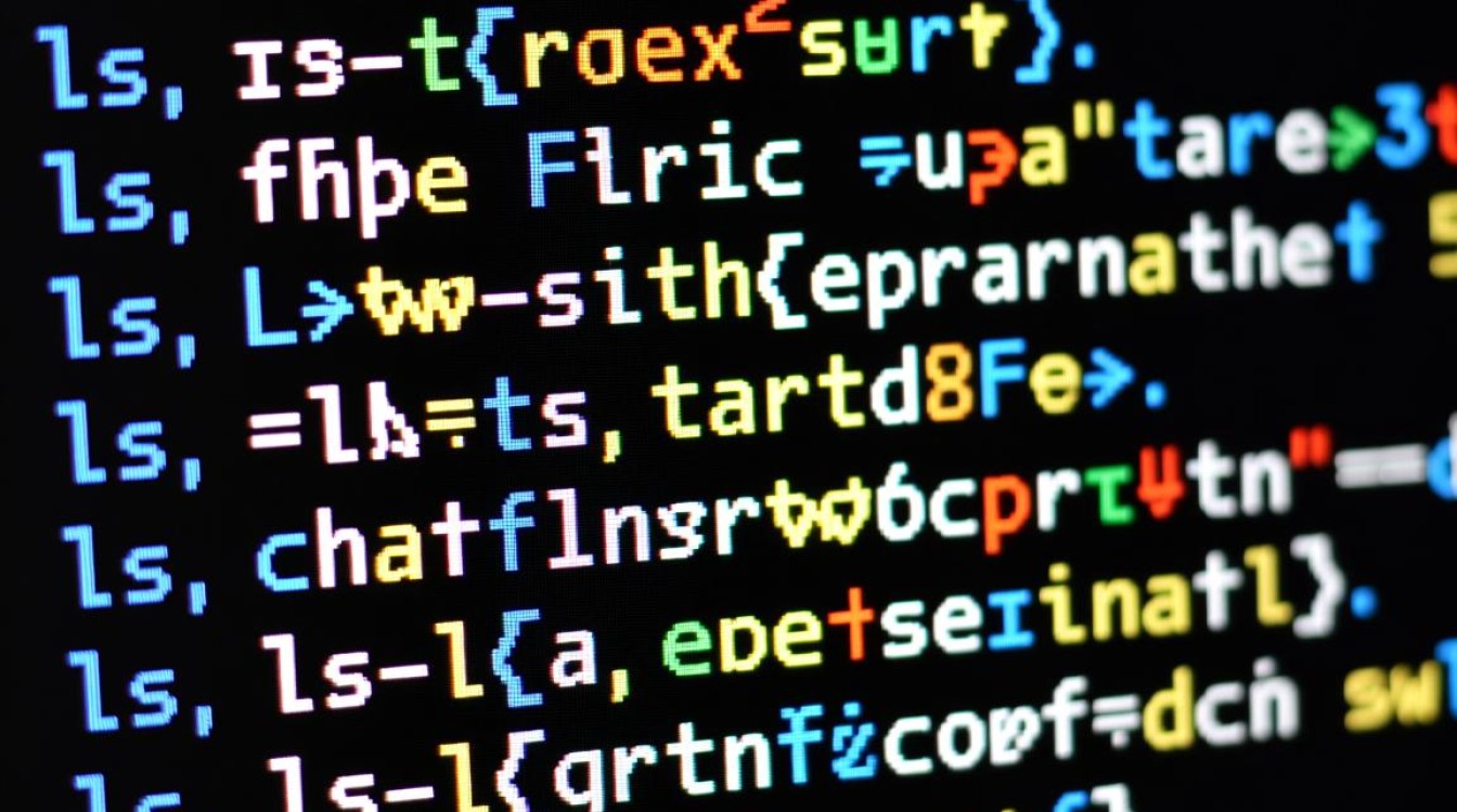 Linux如何查看当前权限？，Linux查看权限命令有哪些-好主机测评网