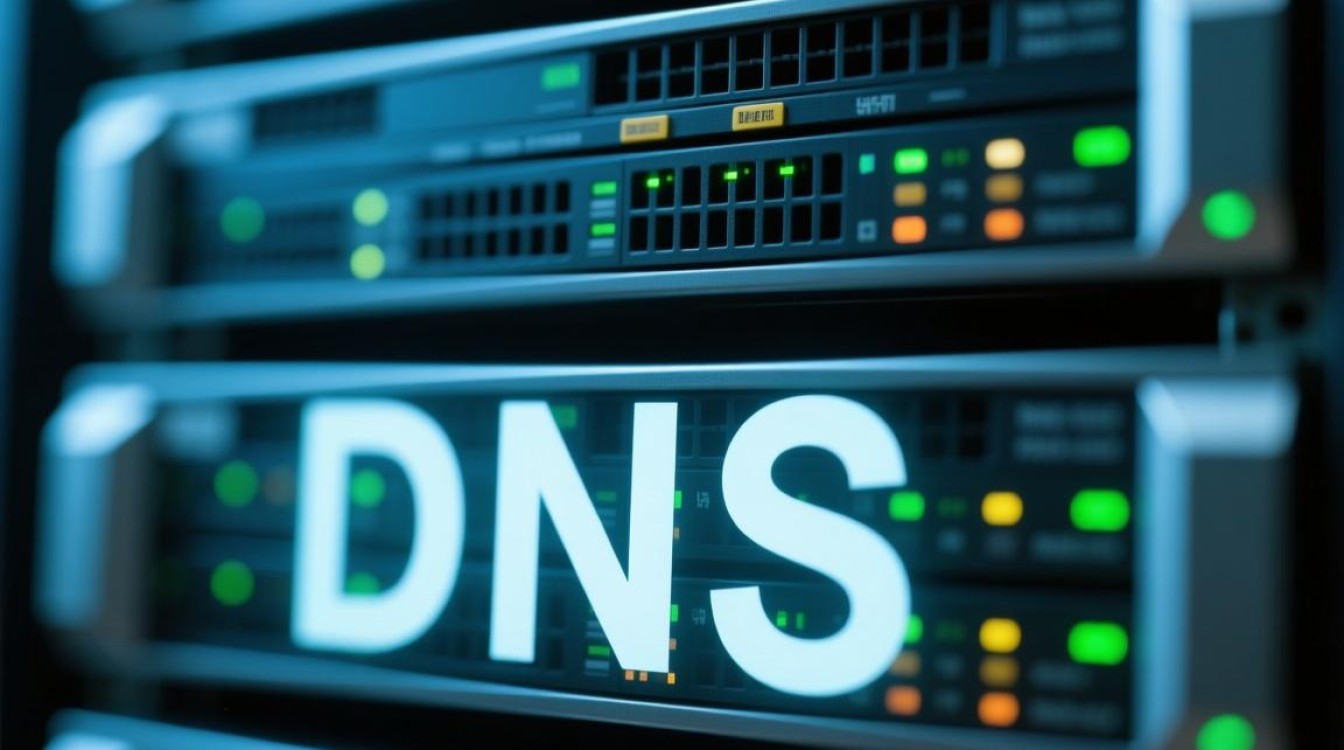 域名显示IP怎么解决，为什么域名打开直接显示IP地址？-好主机测评网