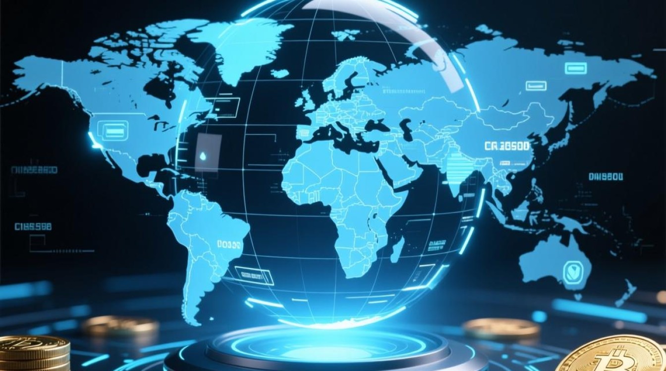 海域网域名交易平台怎么样，海域网域名靠谱吗-好主机测评网