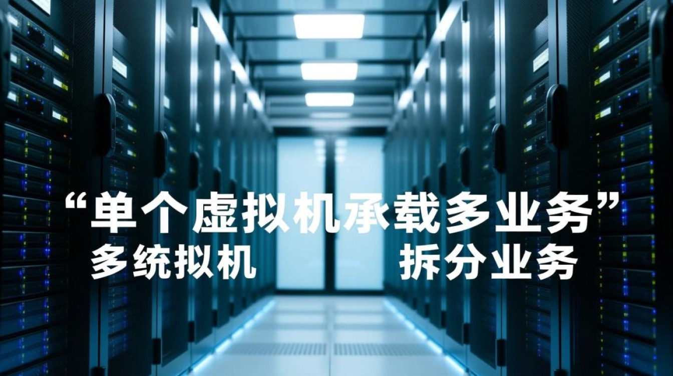 一台电脑能开几个虚拟机，虚拟机开多了会卡吗？-好主机测评网