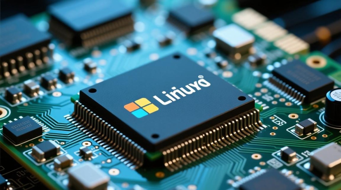 Linux怎么扫描硬件，Linux查看硬件信息有哪些命令-好主机测评网