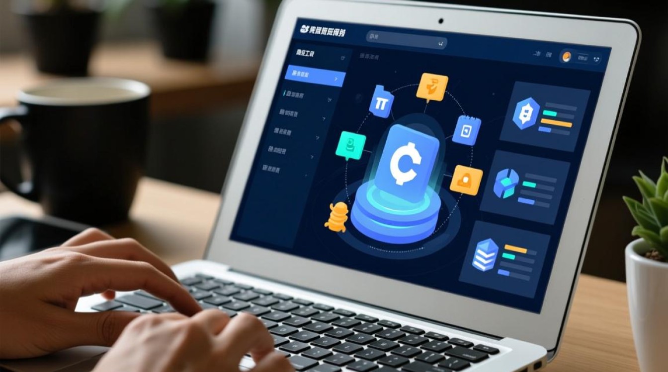 自动域名工具哪个好用，免费域名自动生成器有哪些推荐？-好主机测评网