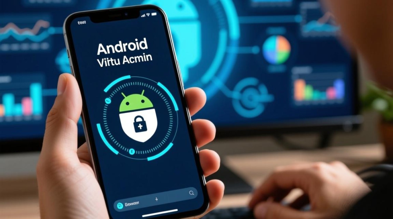 Android虚拟机检测原理是什么，如何判断是否为模拟器-好主机测评网