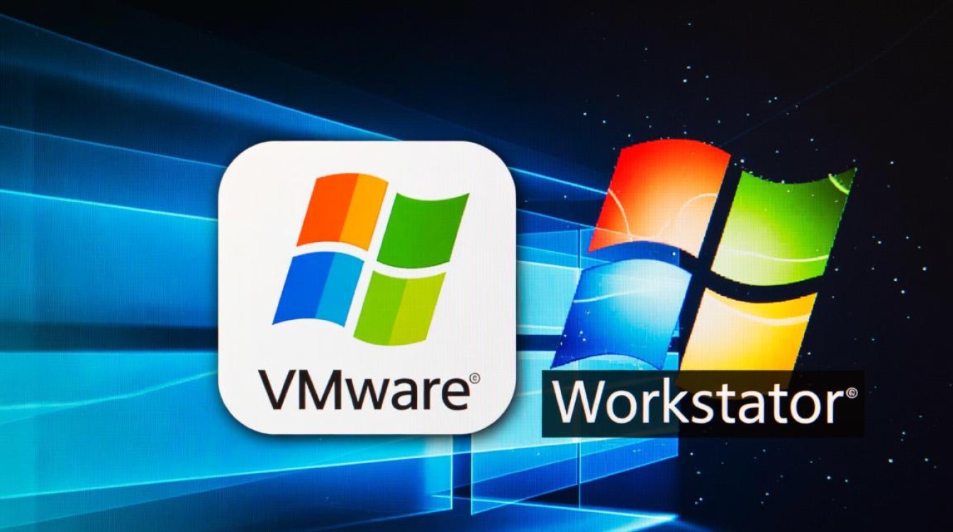 Linux怎么卸载VMware,如何彻底删除残留文件-好主机测评网