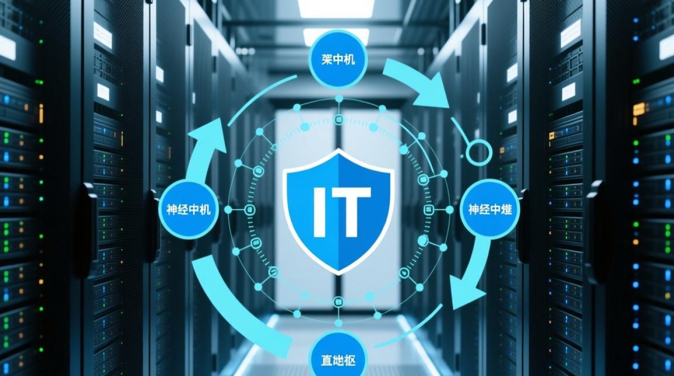 虚拟机管理地址怎么查看，虚拟机管理地址在哪里-好主机测评网