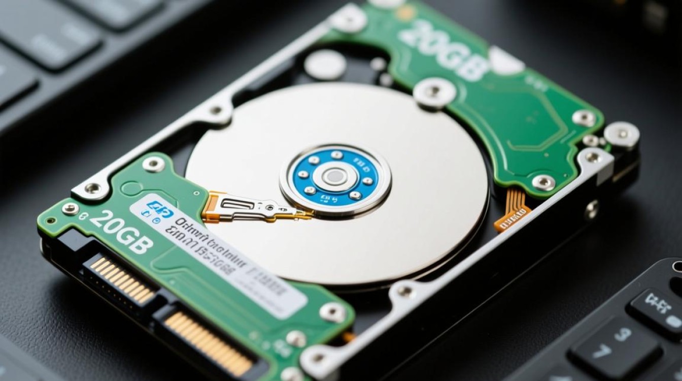 120g固态能装几个虚拟机，120g固态装虚拟机够用吗-好主机测评网