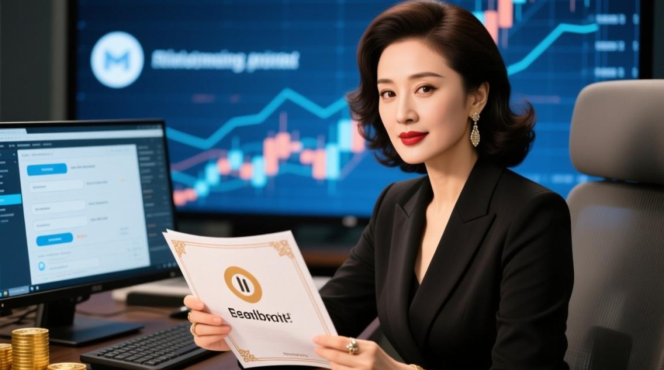 凤姐买域名是真的吗，凤姐买域名花了多少钱？-好主机测评网