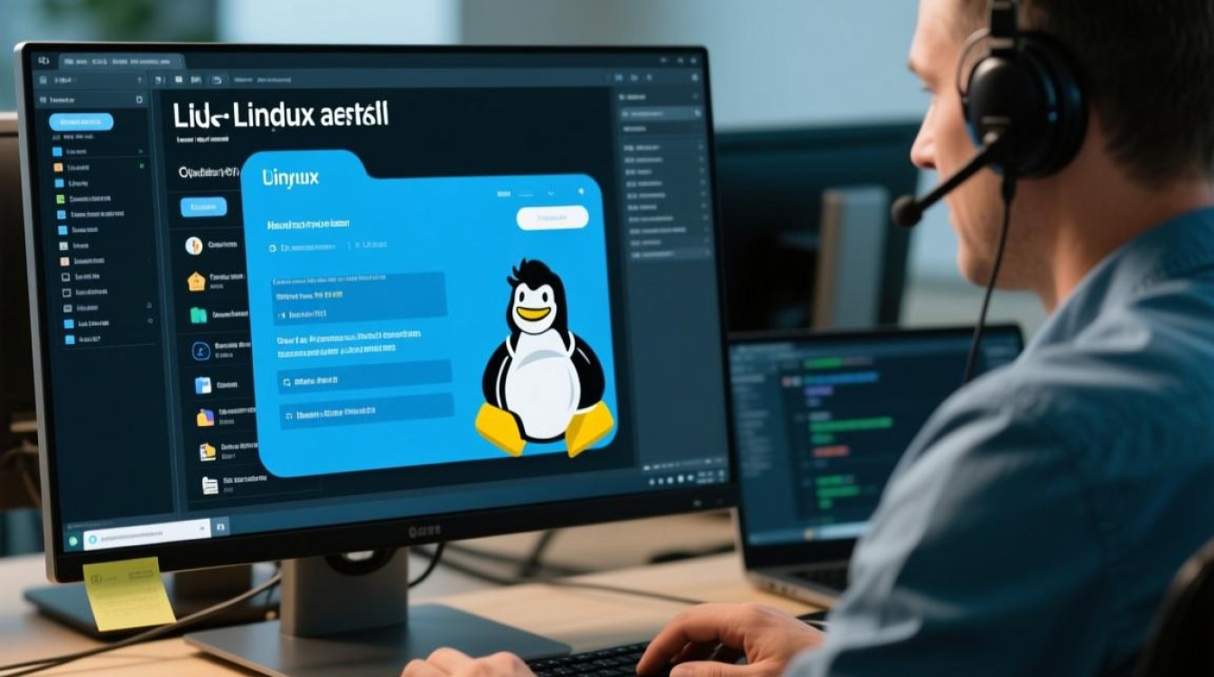 Linux修改系统文件怎么操作，权限不够怎么办？-好主机测评网