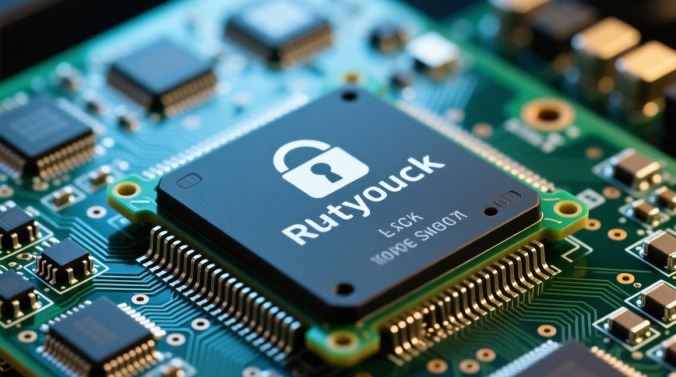 虚拟机如何刷BIOS，虚拟机刷BIOS教程步骤是什么-好主机测评网