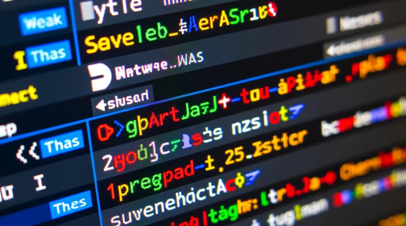 Linux下怎么查看was进程，如何查看websphere进程-好主机测评网