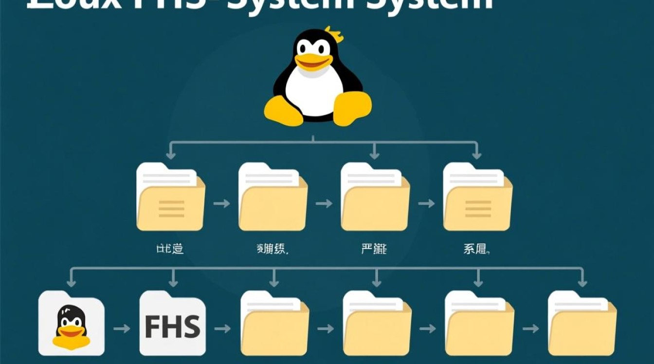 Linux默认安装目录在哪？怎么查看Linux安装目录路径-好主机测评网