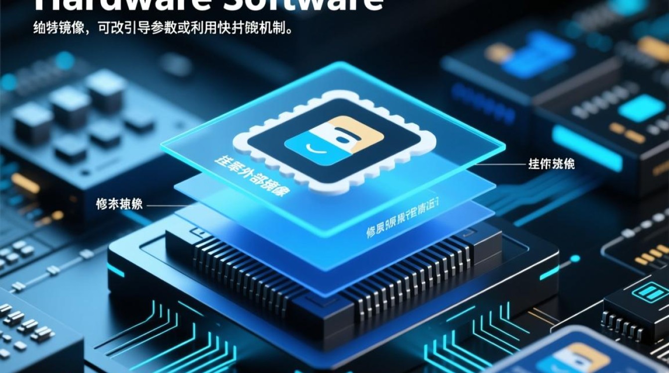 虚拟机密码忘记了怎么办，虚拟机重设密码怎么操作-好主机测评网