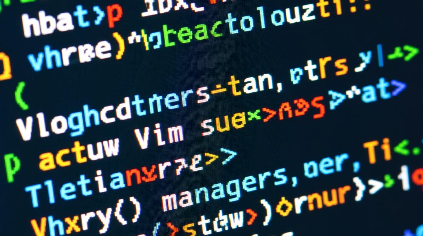 vim for linux怎么下载？linux vim如何安装配置-好主机测评网